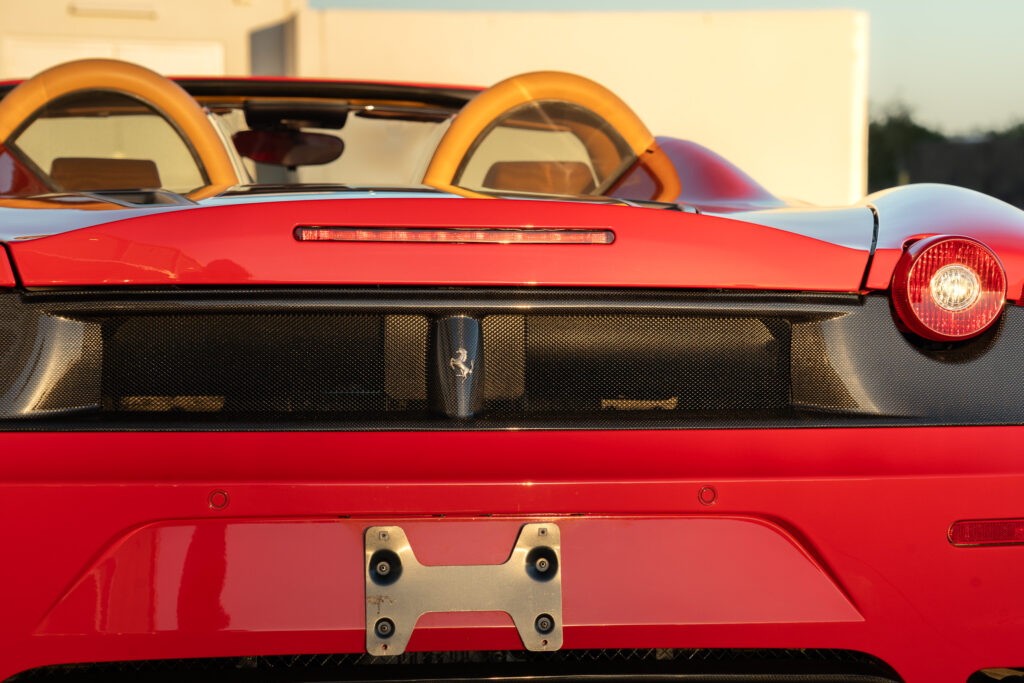 red f430 shopexoticars bat 116