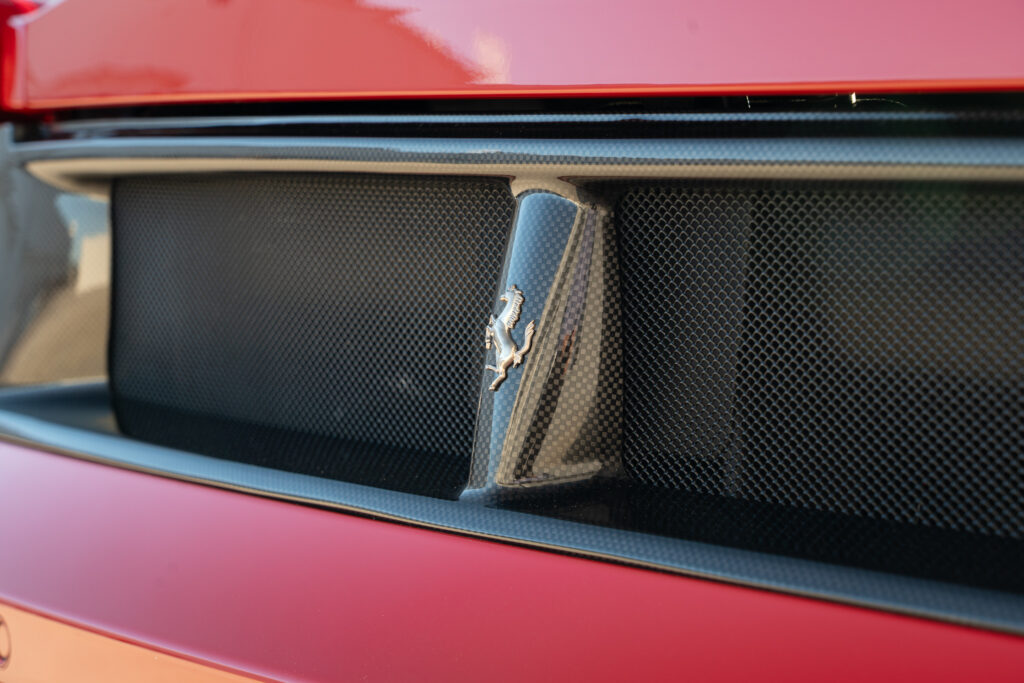 red f430 shopexoticars bat 120