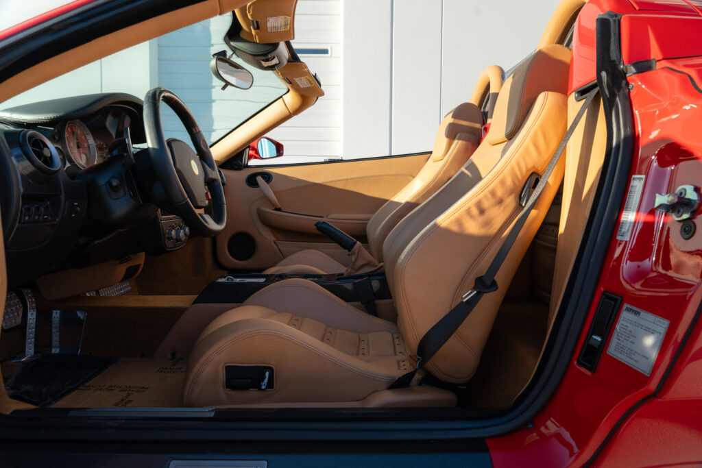 red f430 shopexoticars bat 133