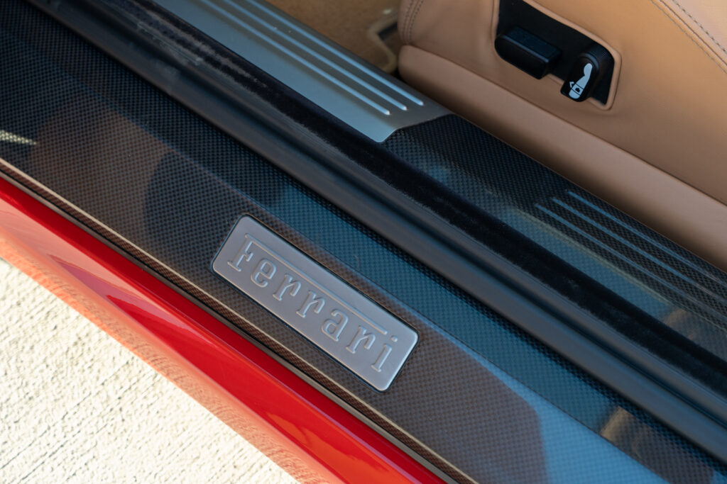 red f430 shopexoticars bat 159