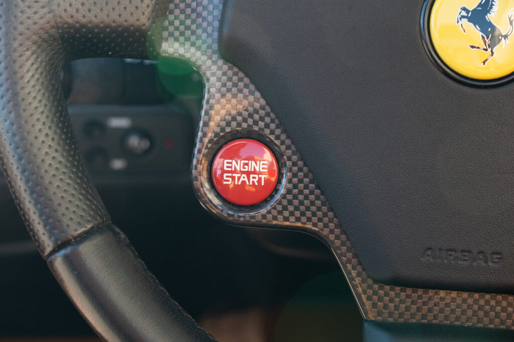 red f430 shopexoticars bat 167