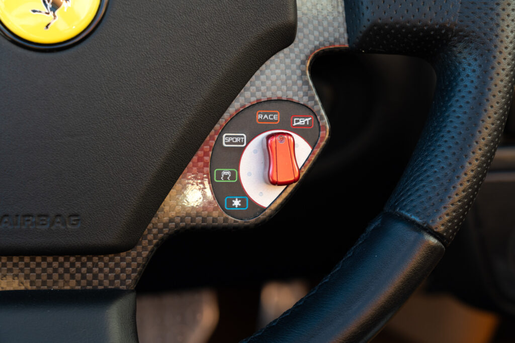 red f430 shopexoticars bat 168