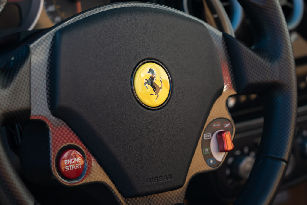 red f430 shopexoticars bat 172