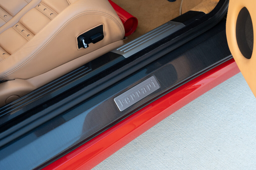 red f430 shopexoticars bat 181