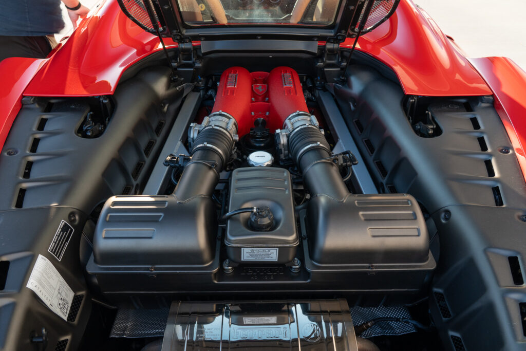 red f430 shopexoticars bat 185