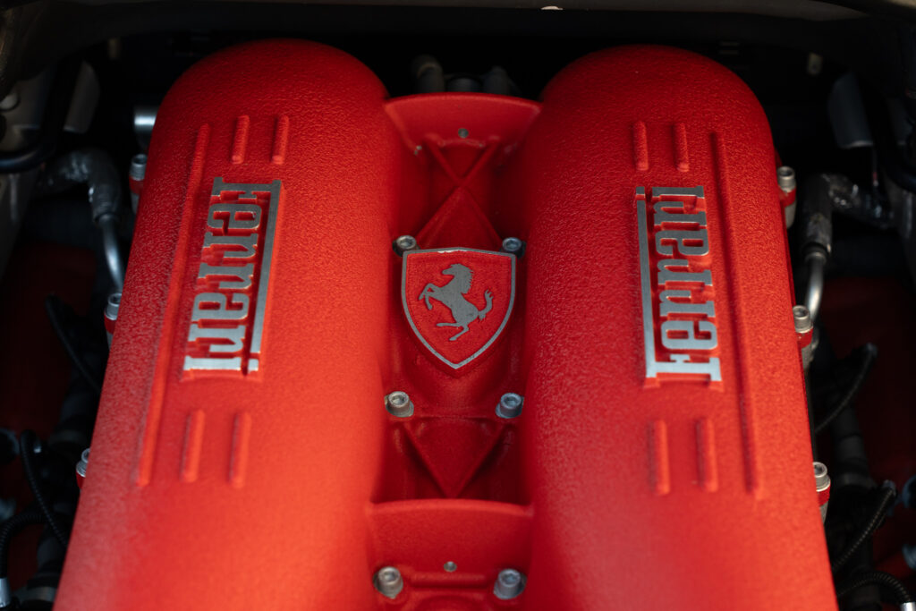 red f430 shopexoticars bat 187