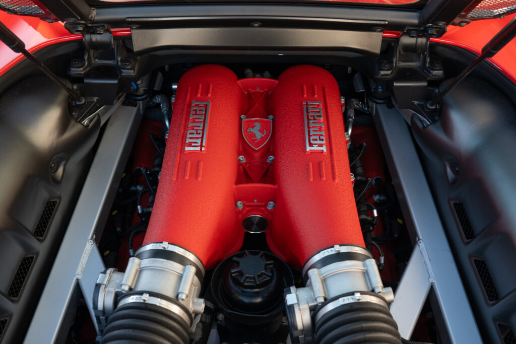 red f430 shopexoticars bat 188