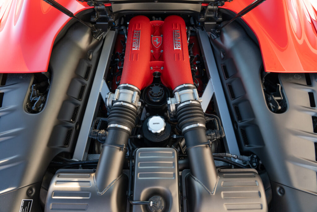 red f430 shopexoticars bat 189