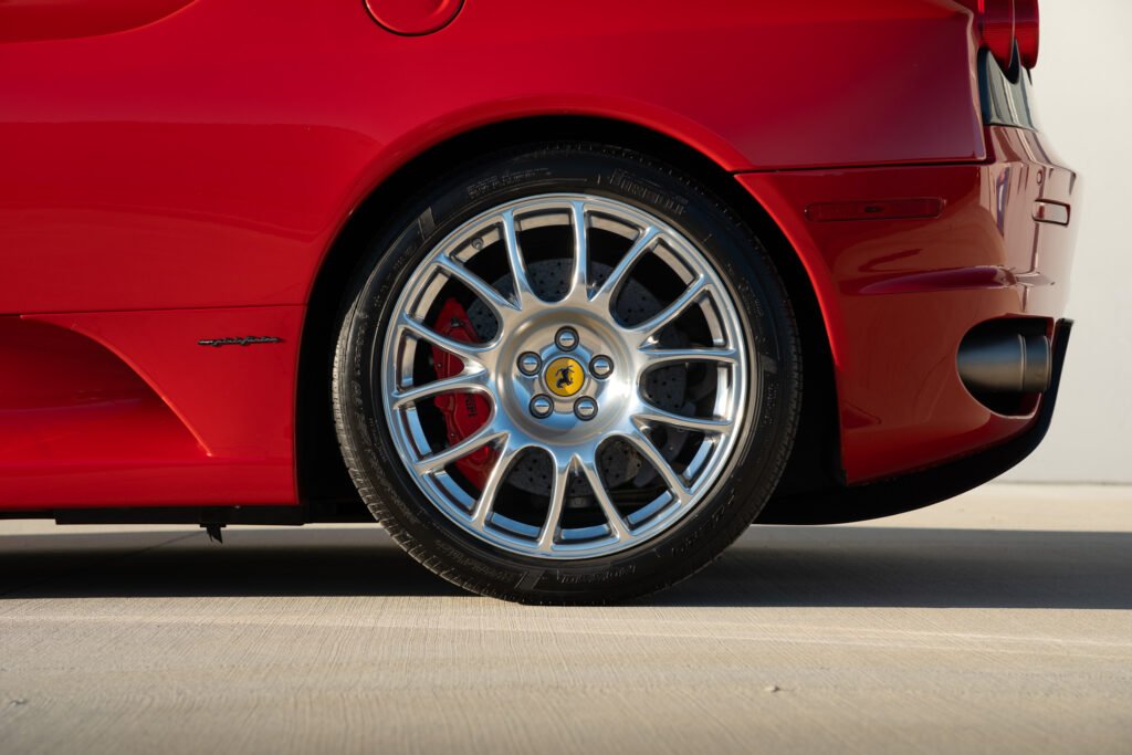 red f430 shopexoticars bat 58