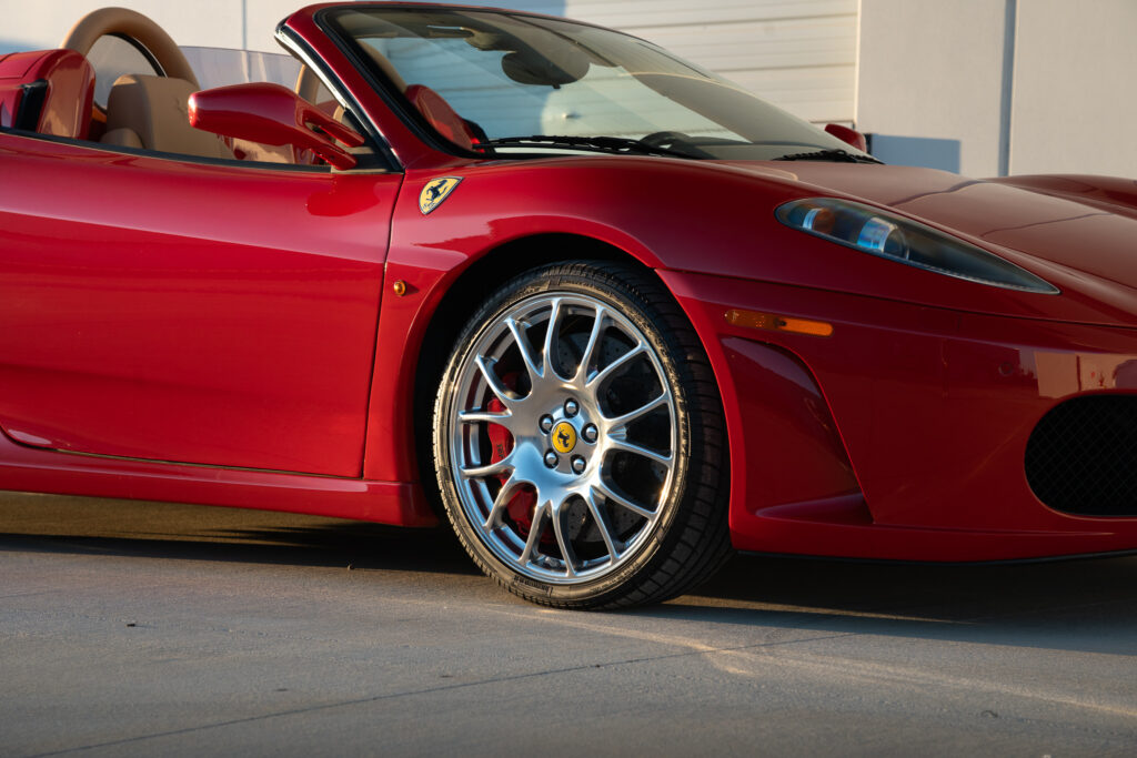 red f430 shopexoticars bat 64
