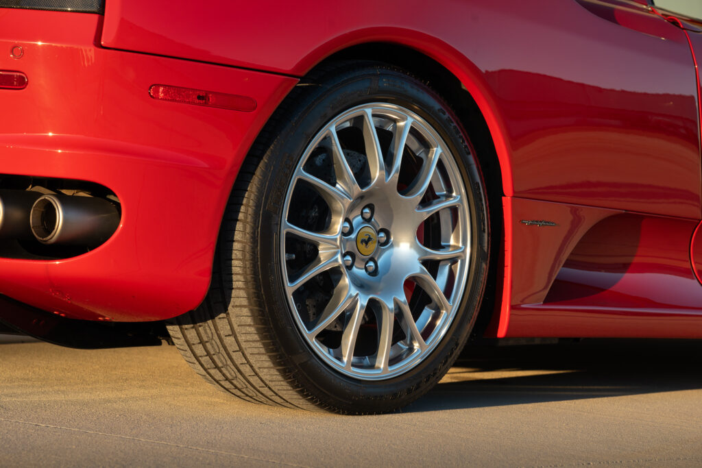 red f430 shopexoticars bat 68