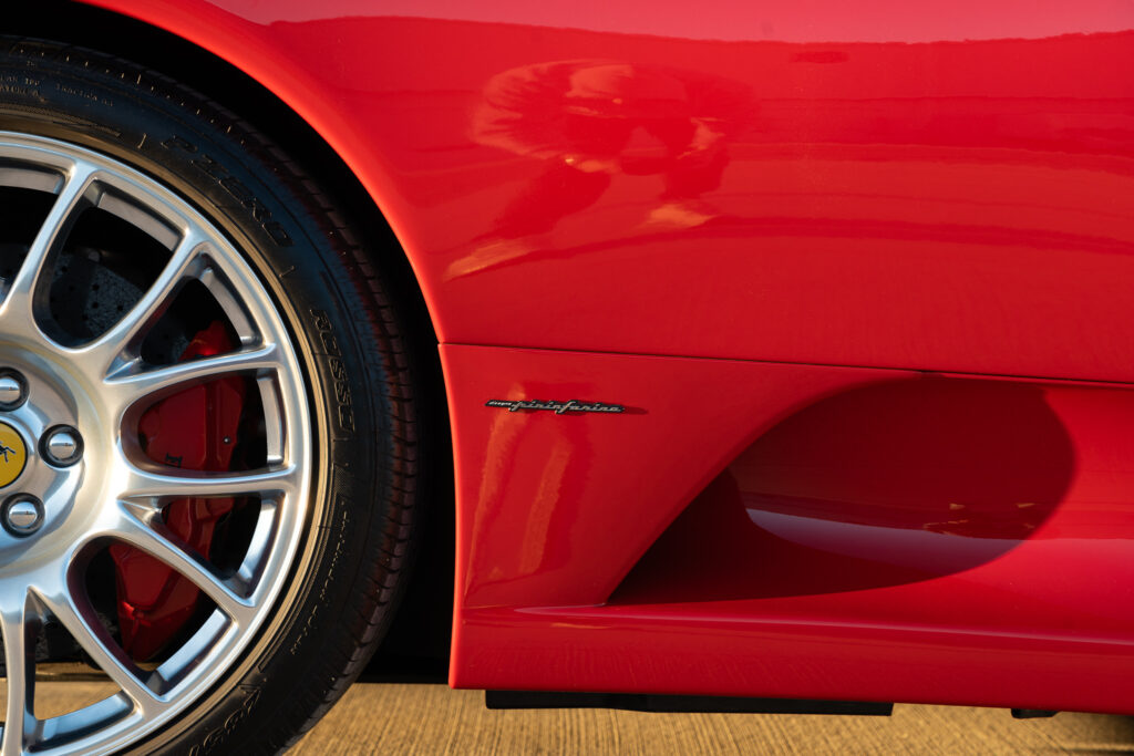 red f430 shopexoticars bat 69