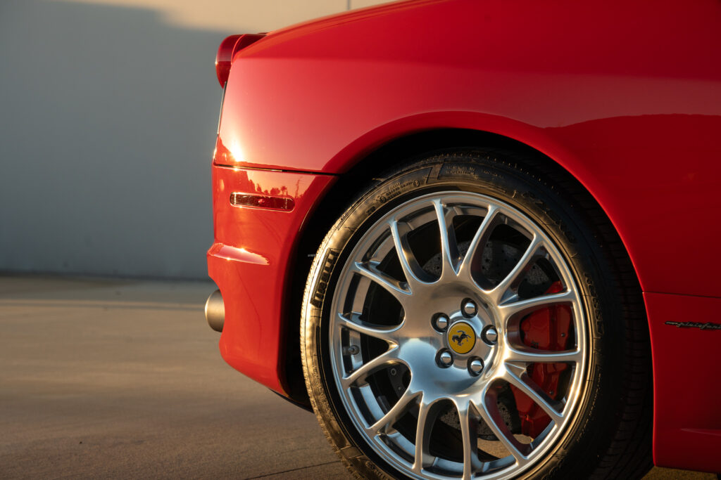 red f430 shopexoticars bat 70