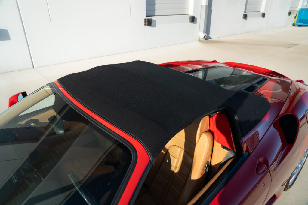 red f430 shopexoticars bat 74