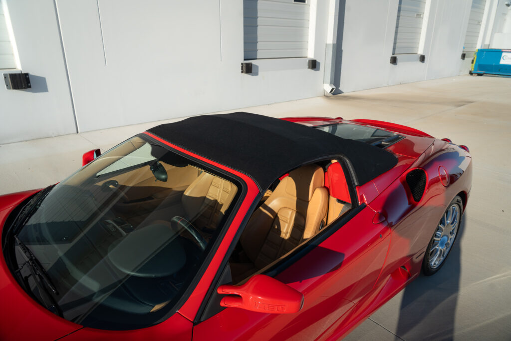 red f430 shopexoticars bat 75