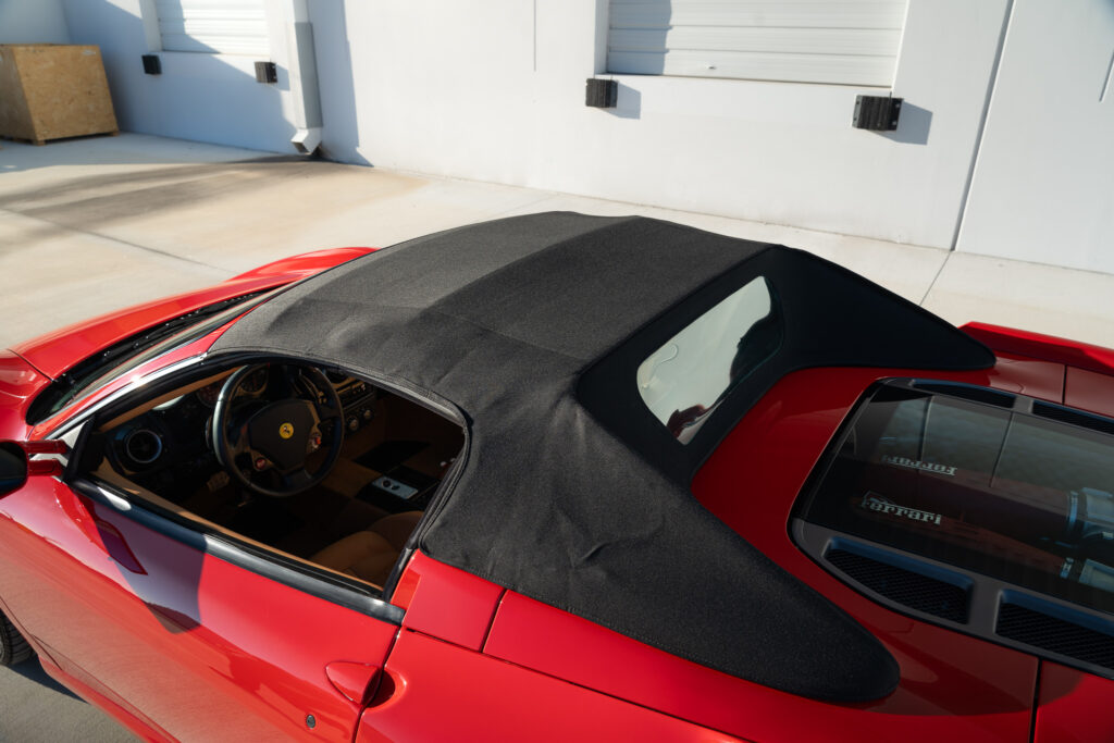 red f430 shopexoticars bat 77