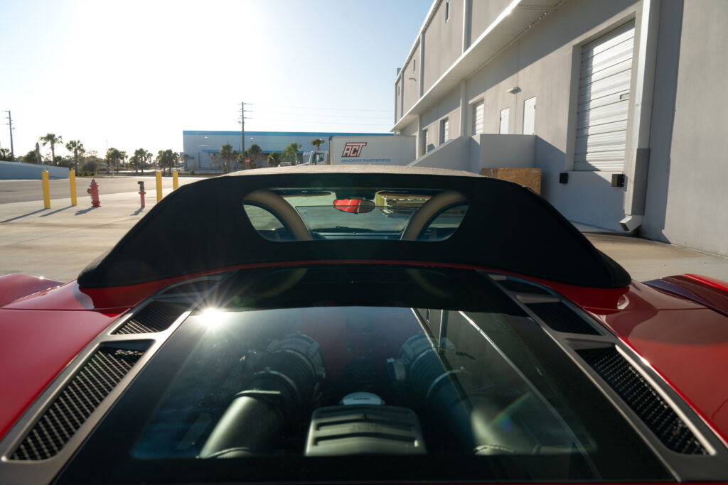 red f430 shopexoticars bat 78