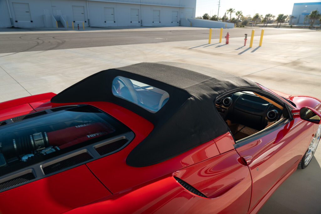 red f430 shopexoticars bat 79