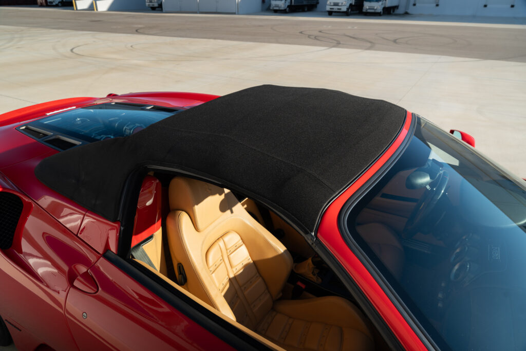 red f430 shopexoticars bat 80