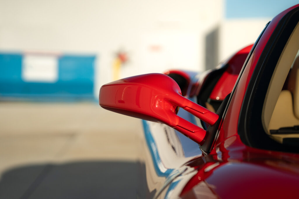 red f430 shopexoticars bat 81