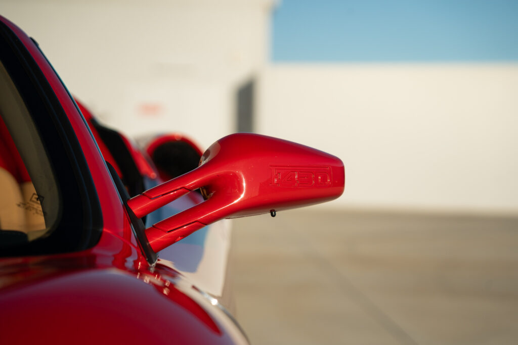 red f430 shopexoticars bat 82