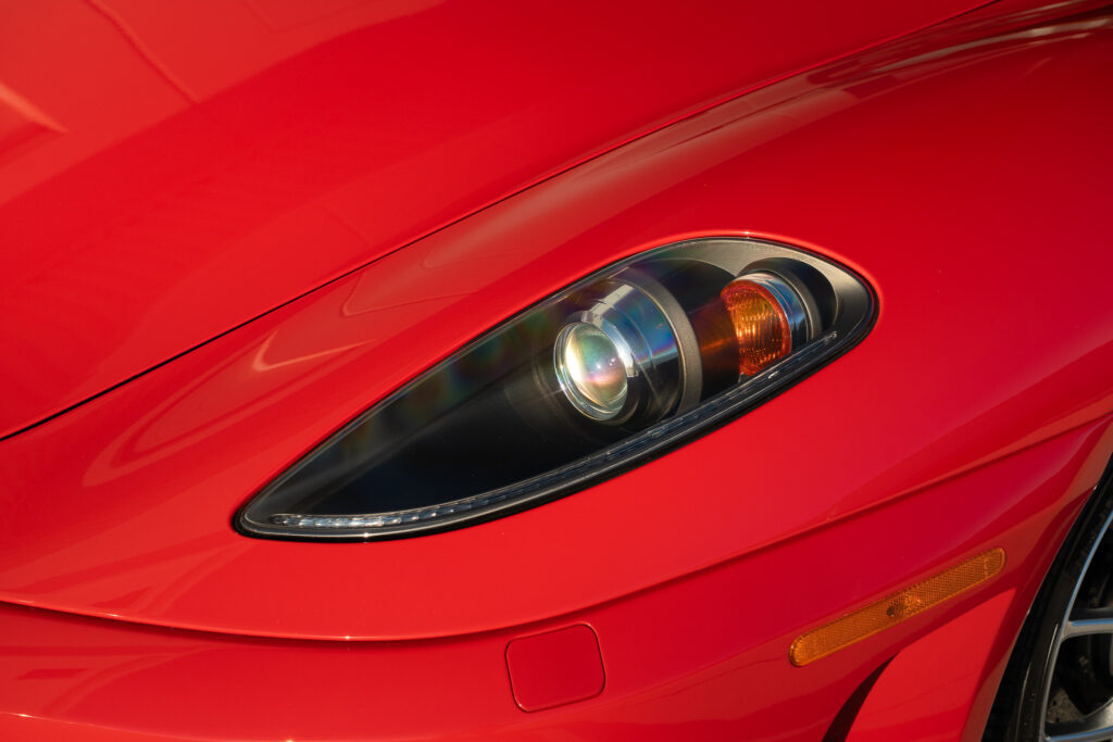 red f430 shopexoticars bat 83