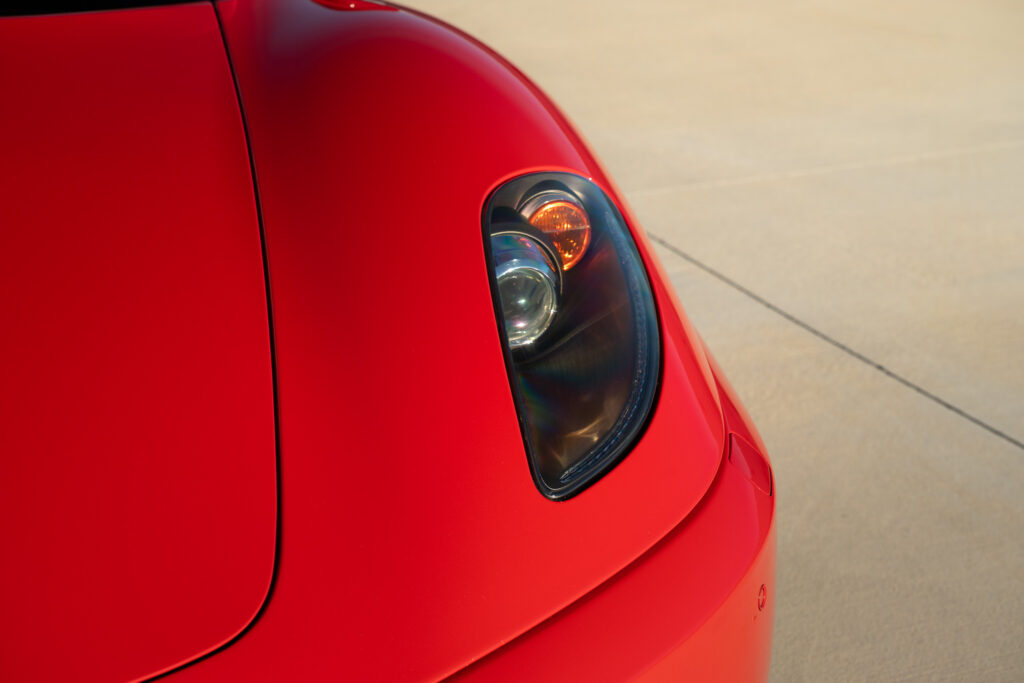 red f430 shopexoticars bat 84