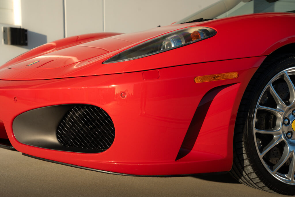 red f430 shopexoticars bat 88