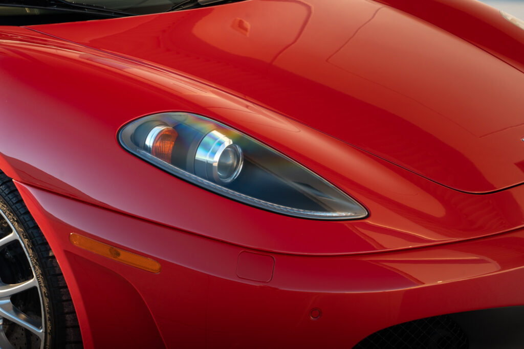 red f430 shopexoticars bat 95