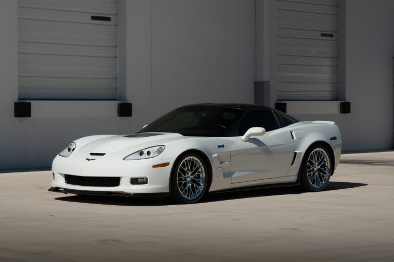 white c6 zr1 1 shopexoticars web 1