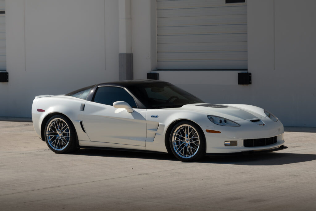 white c6 zr1 1 shopexoticars web 10