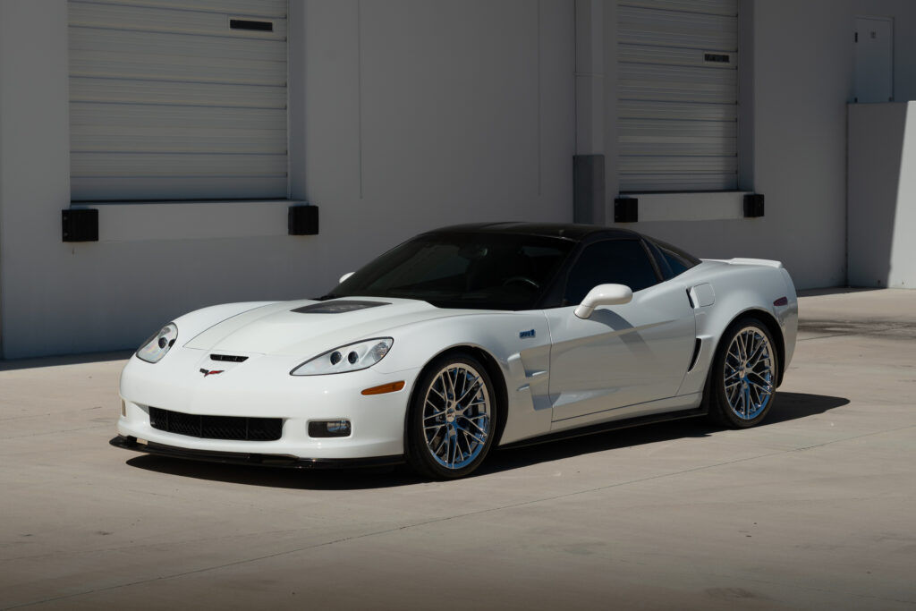 white c6 zr1 1 shopexoticars web 100