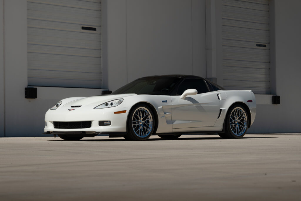 white c6 zr1 1 shopexoticars web 101