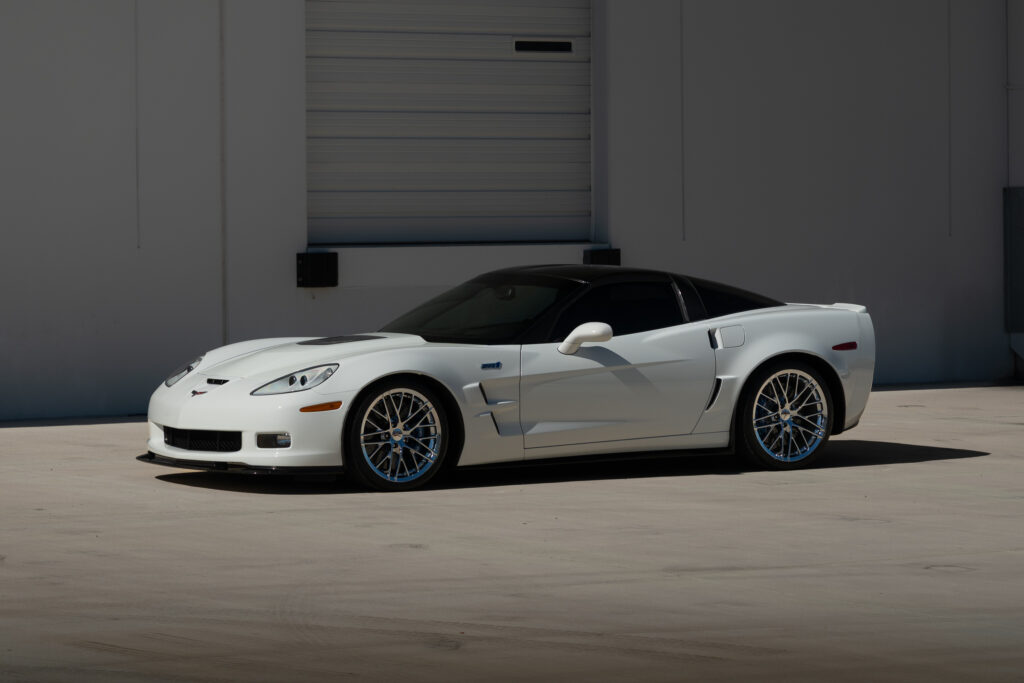white c6 zr1 1 shopexoticars web 102