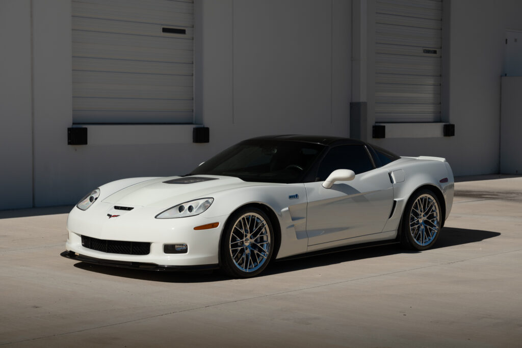 white c6 zr1 1 shopexoticars web 103