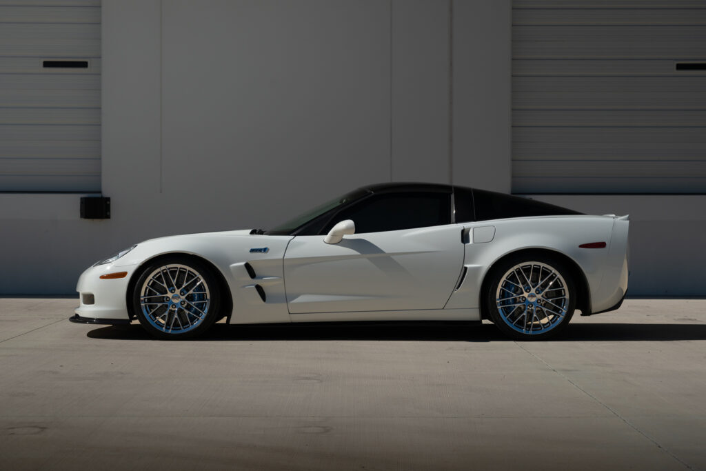 white c6 zr1 1 shopexoticars web 104