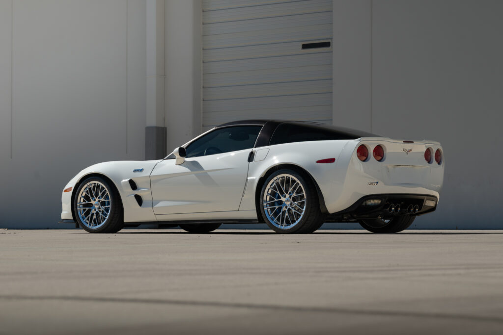 white c6 zr1 1 shopexoticars web 105