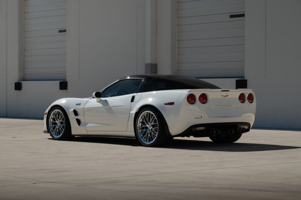 white c6 zr1 1 shopexoticars web 106