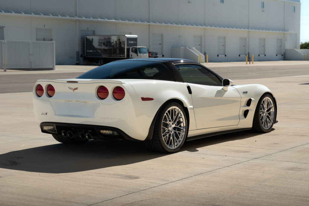 white c6 zr1 1 shopexoticars web 107