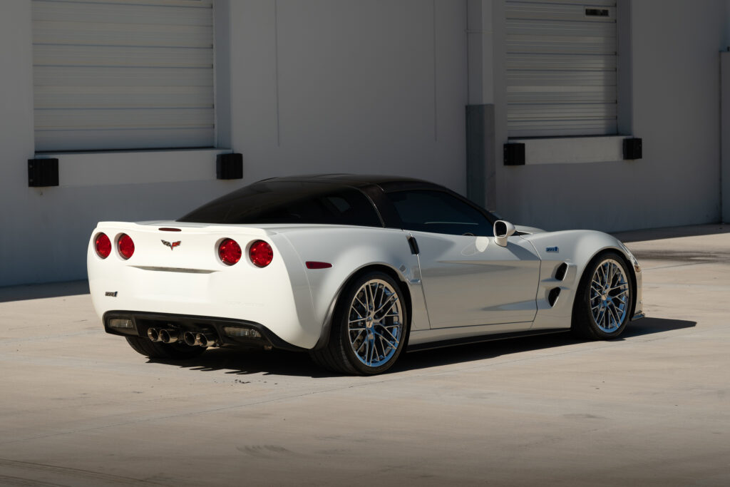 white c6 zr1 1 shopexoticars web 108