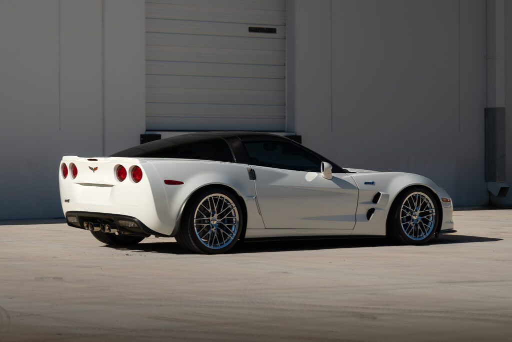 white c6 zr1 1 shopexoticars web 109
