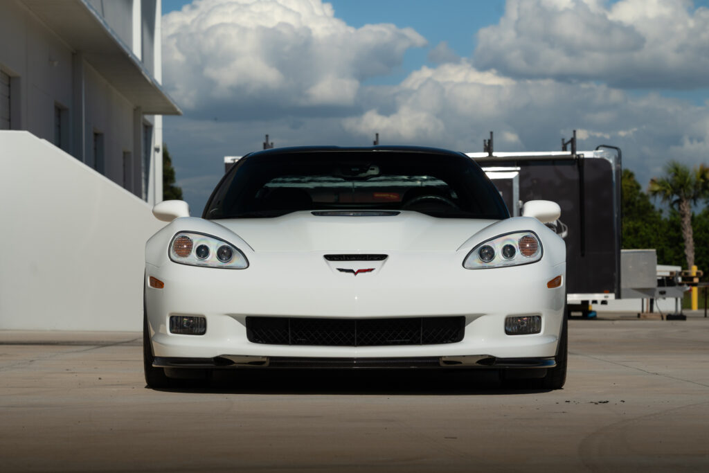 white c6 zr1 1 shopexoticars web 11