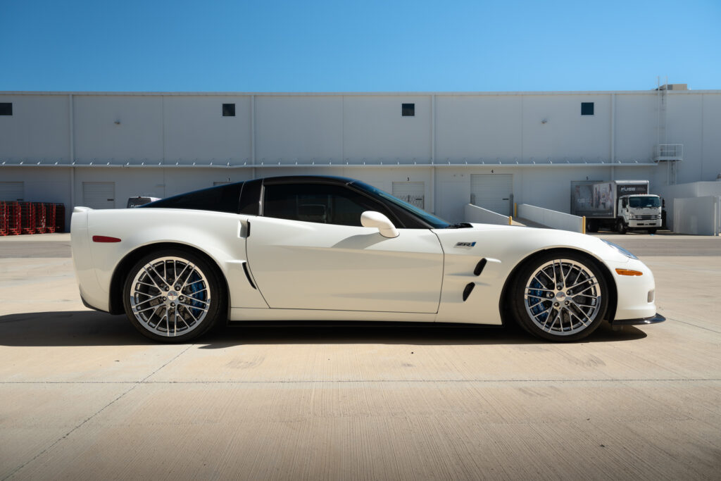 white c6 zr1 1 shopexoticars web 110