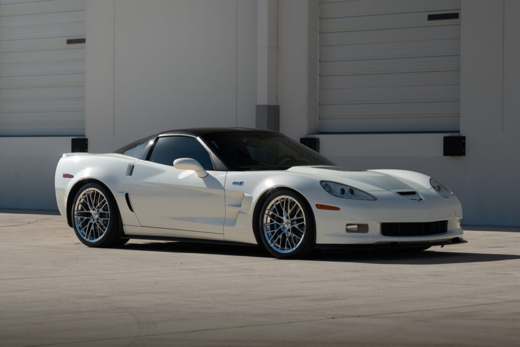 white c6 zr1 1 shopexoticars web 111