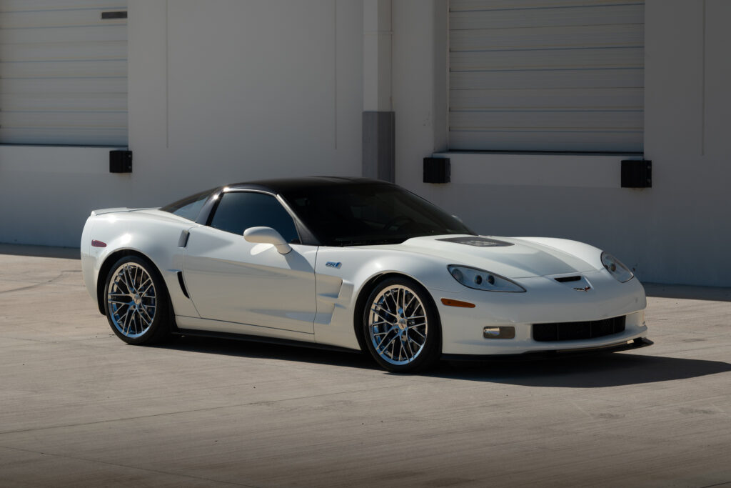 white c6 zr1 1 shopexoticars web 112