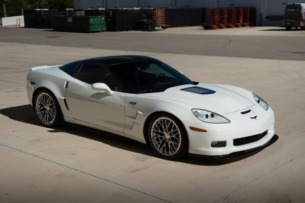 white c6 zr1 1 shopexoticars web 113