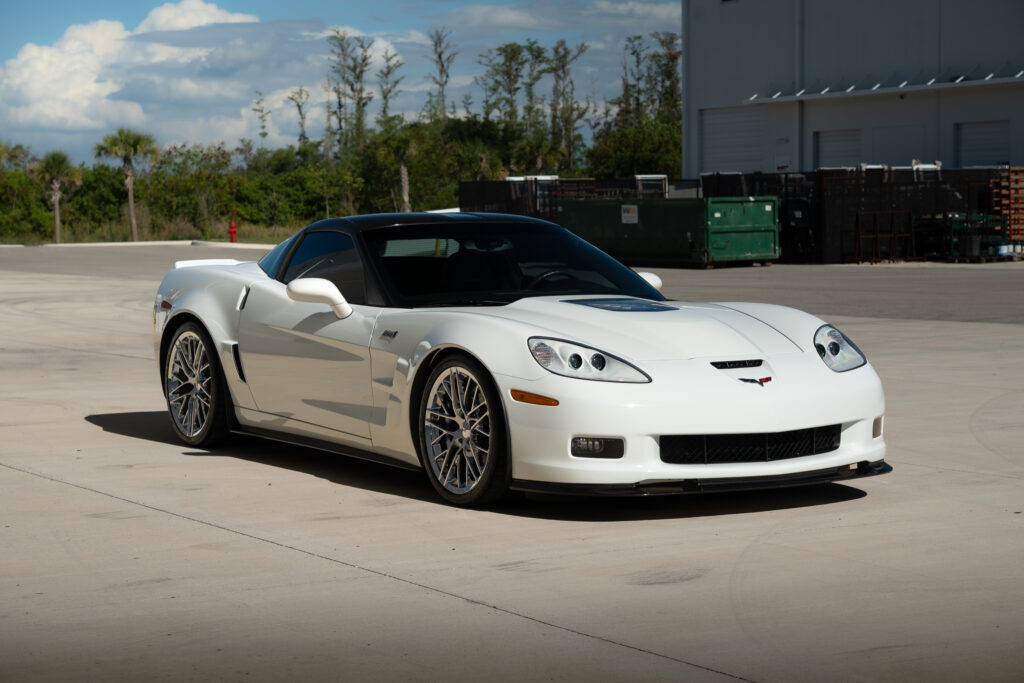 white c6 zr1 1 shopexoticars web 114