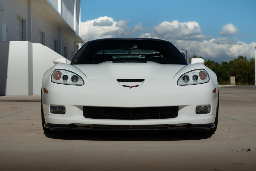 white c6 zr1 1 shopexoticars web 115