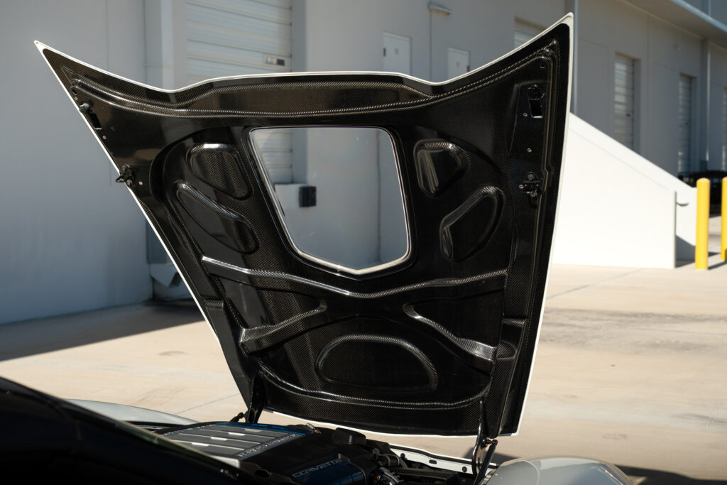 white c6 zr1 1 shopexoticars web 116