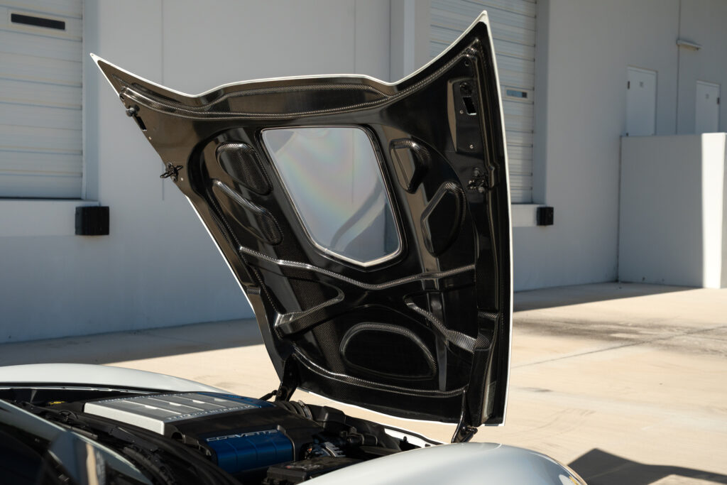 white c6 zr1 1 shopexoticars web 117